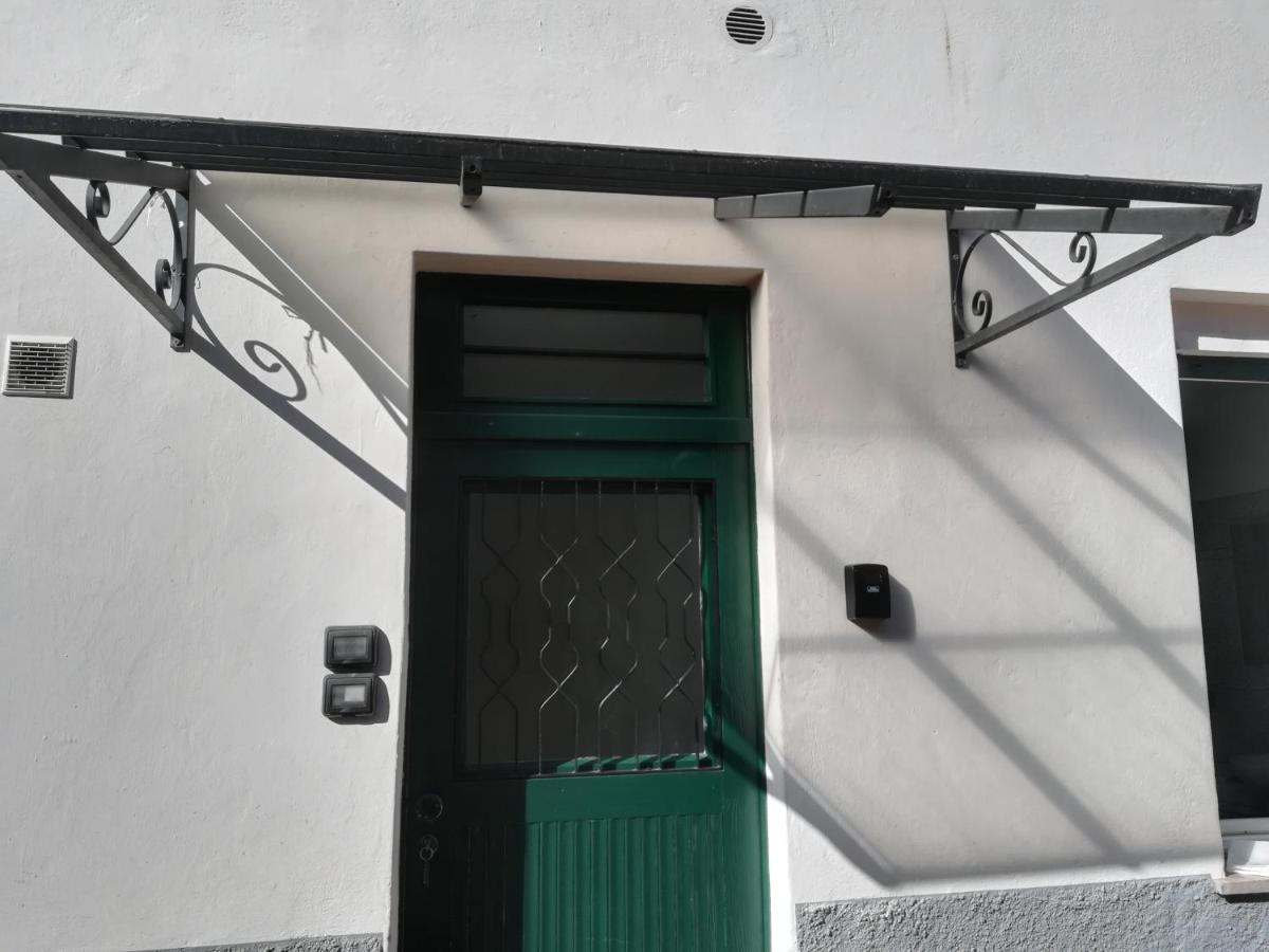 L'angolino Trento