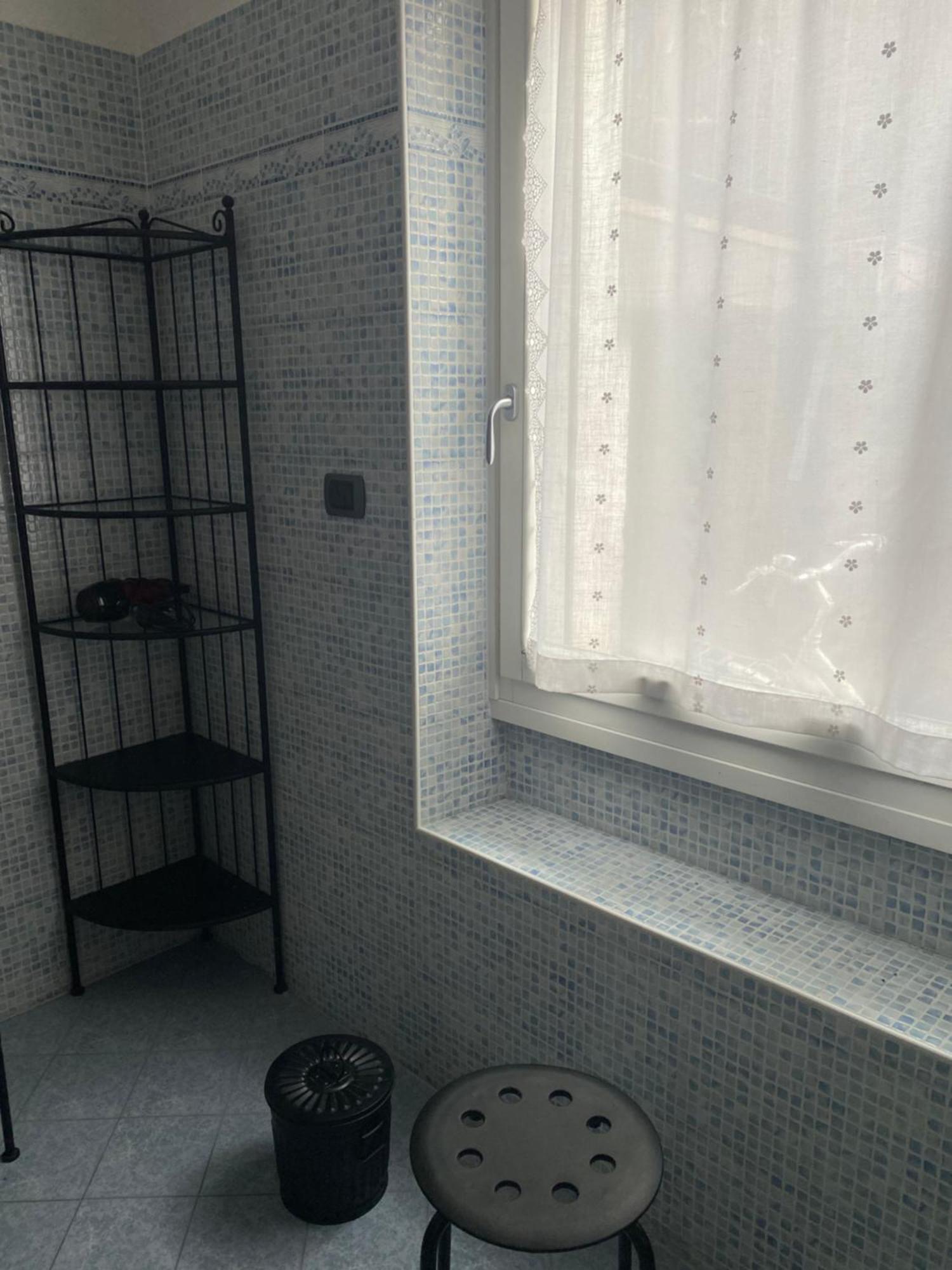 L'angolino Appartement Trente