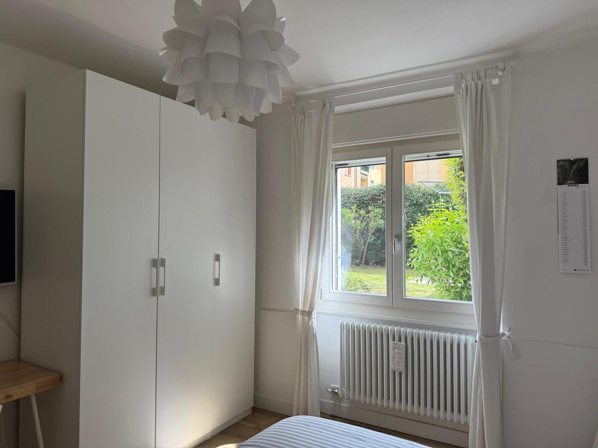L'angolino Appartement *